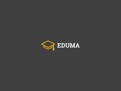 GUÍA DE ACADEMIA