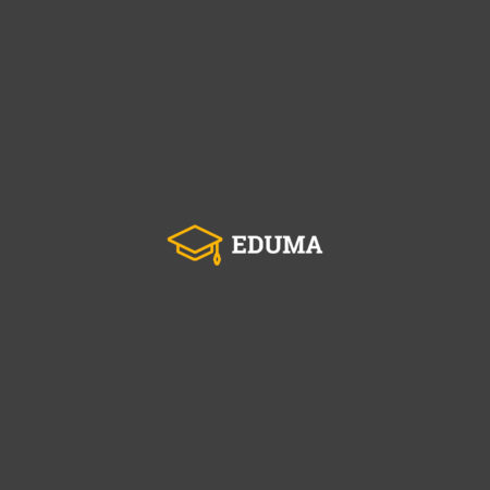 GUÍA DE ACADEMIA